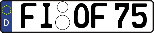 FI-OF75