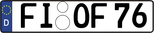 FI-OF76