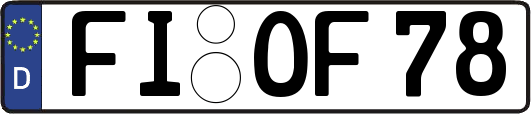 FI-OF78
