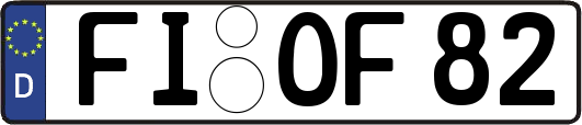 FI-OF82