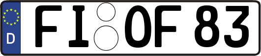 FI-OF83