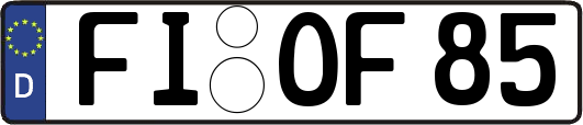 FI-OF85