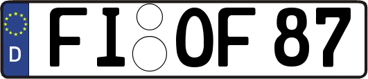 FI-OF87