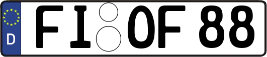 FI-OF88