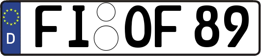 FI-OF89