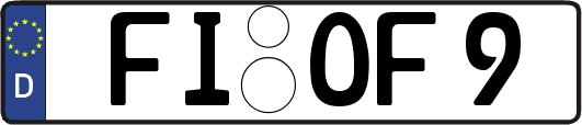 FI-OF9