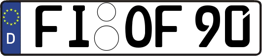 FI-OF90