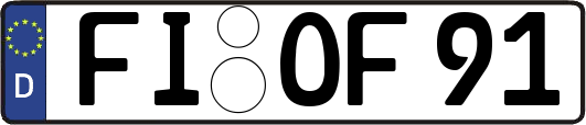 FI-OF91