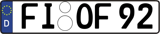 FI-OF92