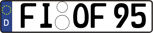 FI-OF95