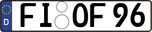 FI-OF96