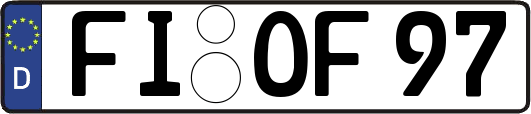 FI-OF97
