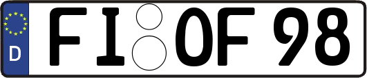 FI-OF98
