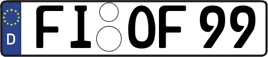 FI-OF99