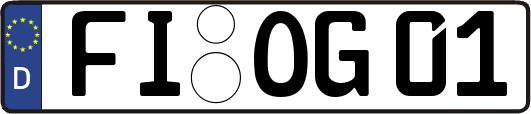 FI-OG01