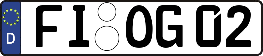 FI-OG02