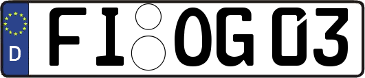 FI-OG03