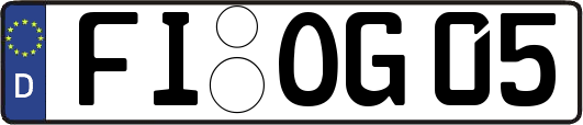 FI-OG05