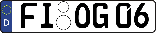 FI-OG06