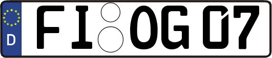 FI-OG07