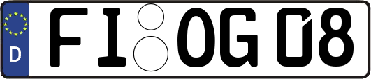 FI-OG08