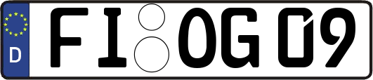 FI-OG09