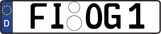FI-OG1