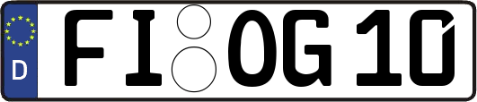 FI-OG10