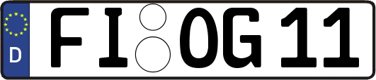 FI-OG11