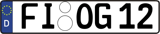 FI-OG12