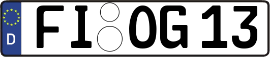 FI-OG13