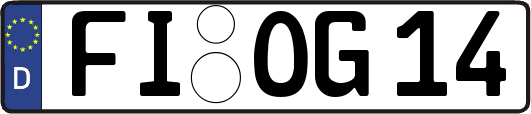 FI-OG14