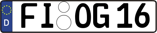 FI-OG16
