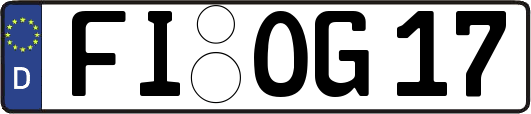 FI-OG17
