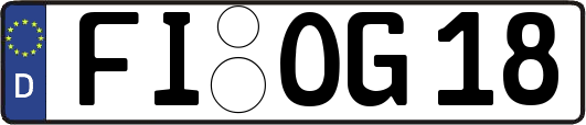 FI-OG18