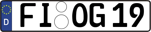 FI-OG19