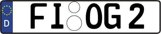 FI-OG2