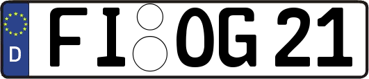 FI-OG21