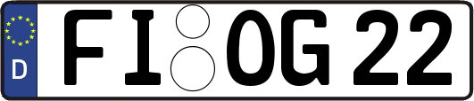 FI-OG22