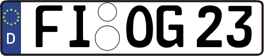 FI-OG23