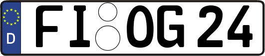 FI-OG24