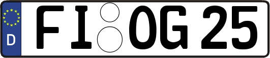 FI-OG25