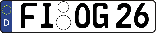 FI-OG26