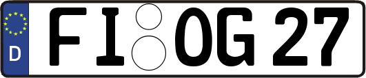 FI-OG27