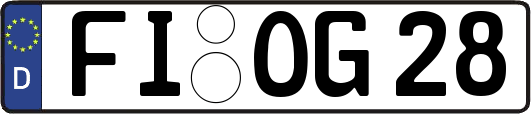 FI-OG28