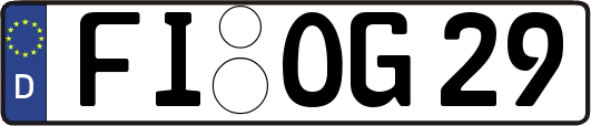 FI-OG29