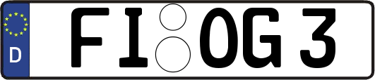 FI-OG3