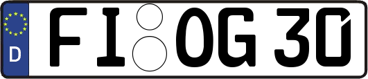 FI-OG30
