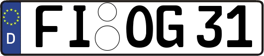 FI-OG31