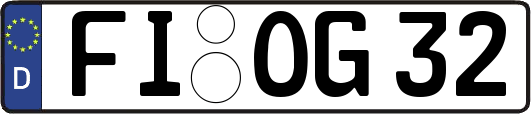 FI-OG32